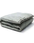 Summit Petite Duvet With Insert - 9 colors