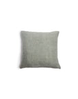 Summit 20" X 20" Pillow With Insert - 9 colors