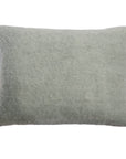 Summit Big Pillow 28" X 36" With Insert - 9 colors