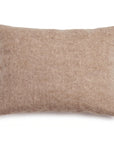 Summit Big Pillow 28" X 36" With Insert - 9 colors