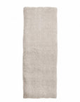 Summit Petite Duvet With Insert - 9 colors