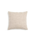 Summit 20" X 20" Pillow With Insert - 9 colors