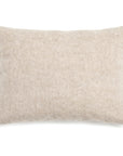 Summit Big Pillow 28" X 36" With Insert - 9 colors