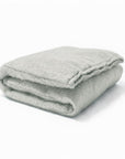 Summit Petite Duvet With Insert - 9 colors