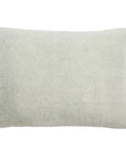 Summit Big Pillow 28" X 36" With Insert - 9 colors