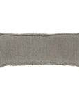 Laurel Pillow With Insert