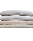 Logan Body Pillow With Insert