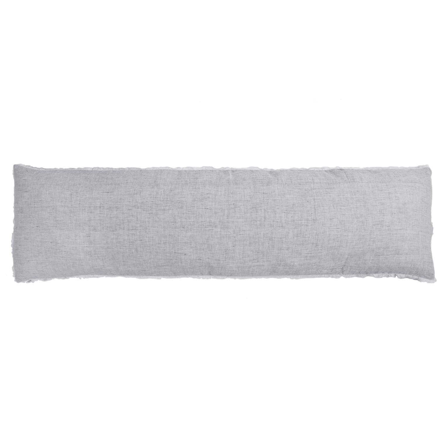 Logan Duvet Cover