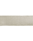 Logan Body Pillow With Insert