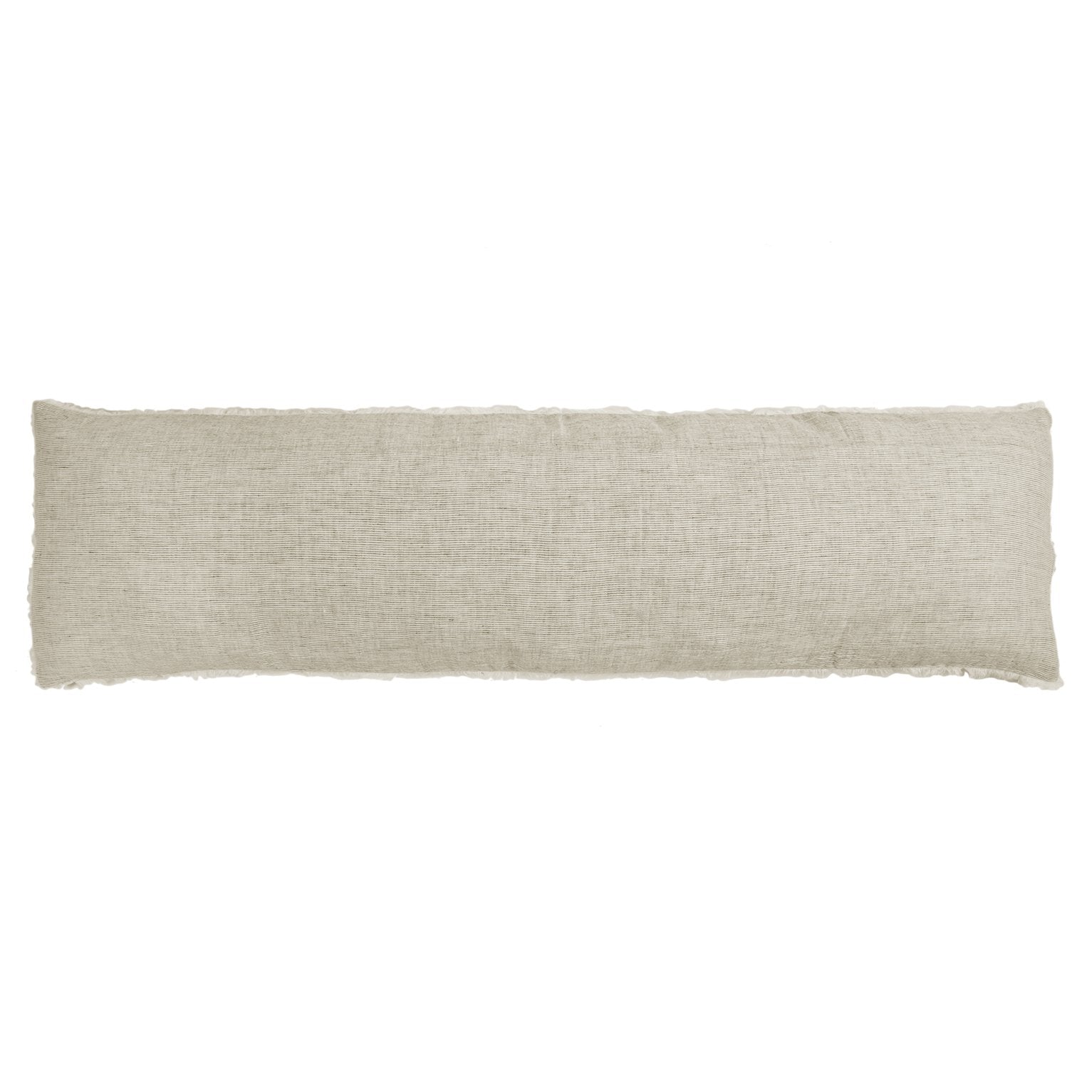 Logan Duvet Cover