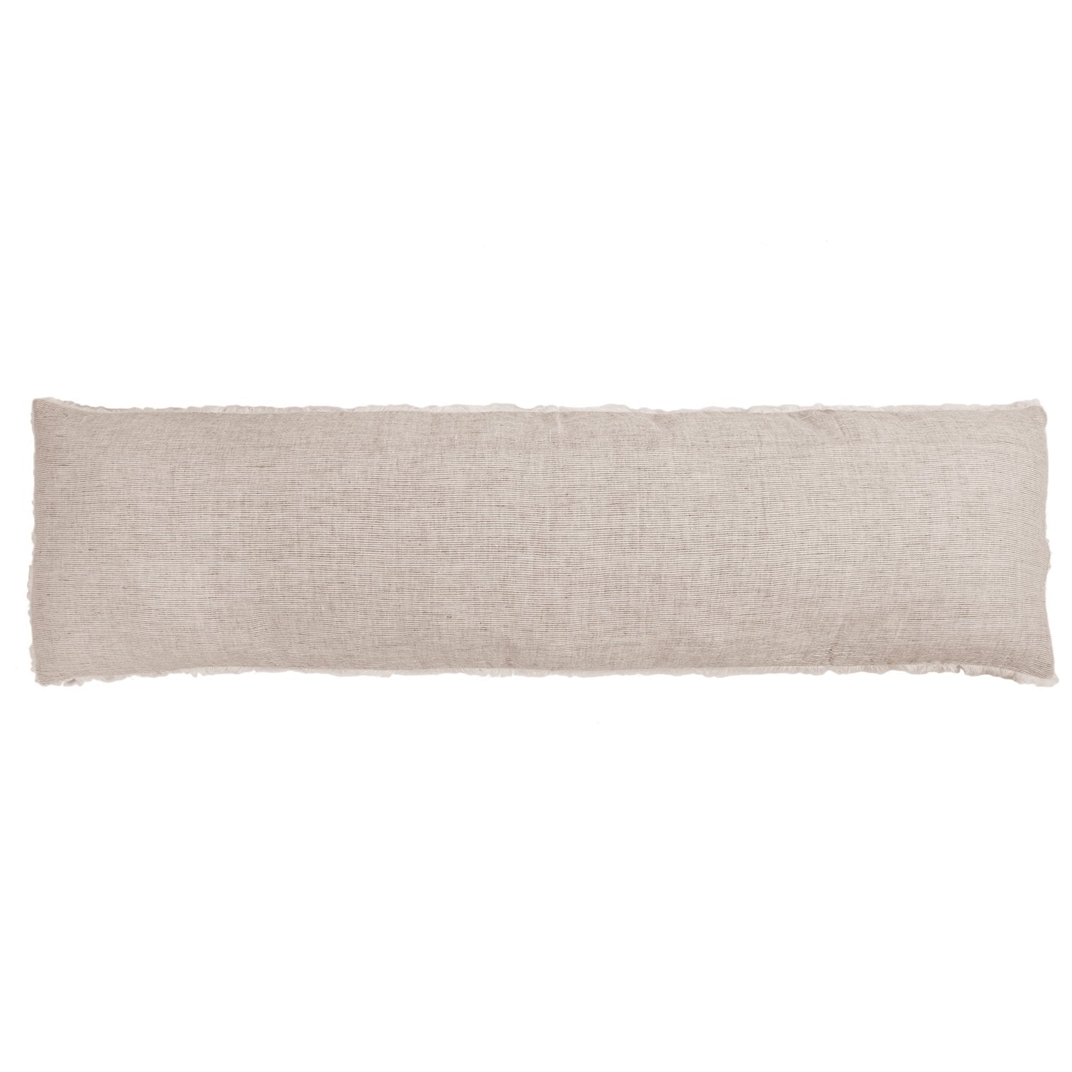Logan Duvet Cover