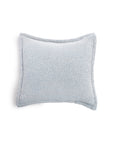 Malibu Matelasse - 3 colors