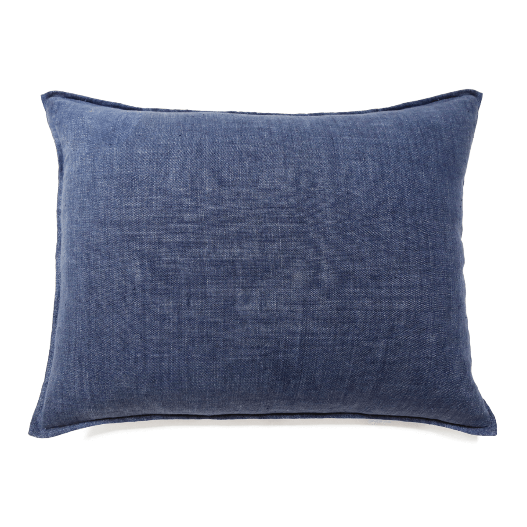 Montauk Blanket