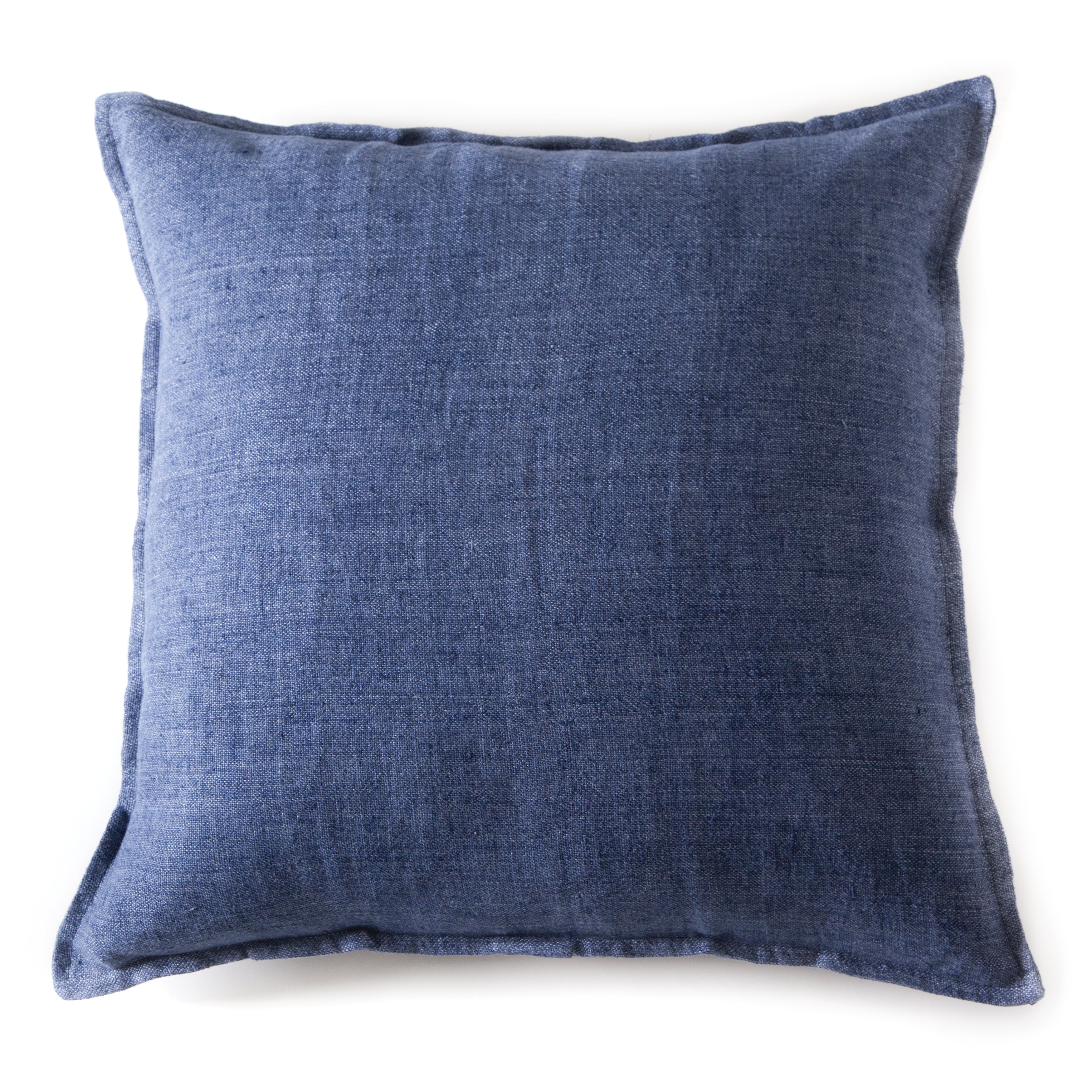 Montauk Blanket