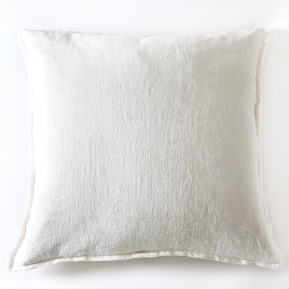 Montauk Blanket