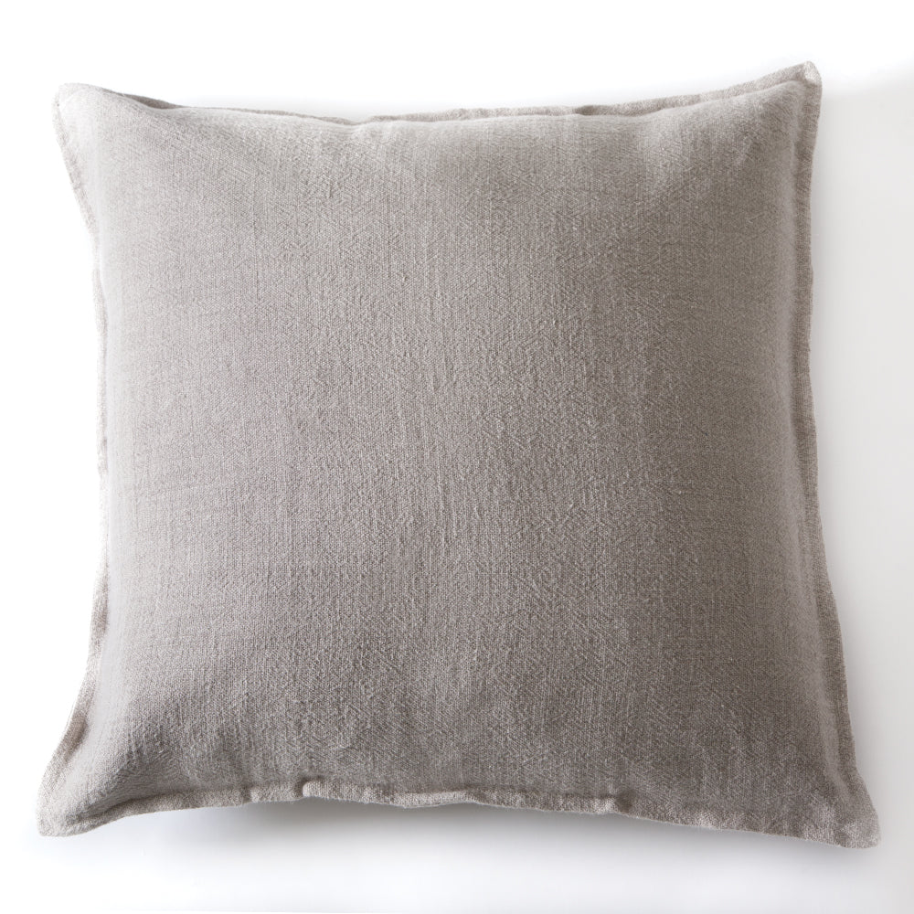 Montauk Blanket