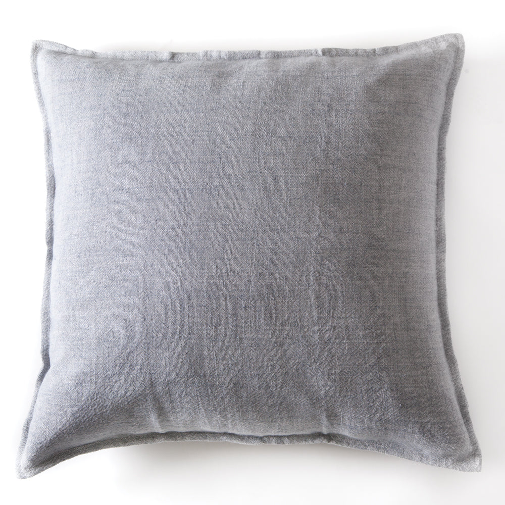 Montauk Blanket
