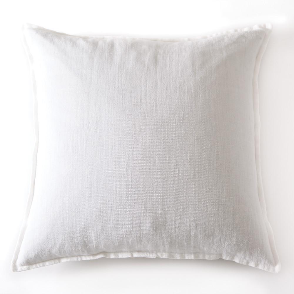 Montauk Blanket