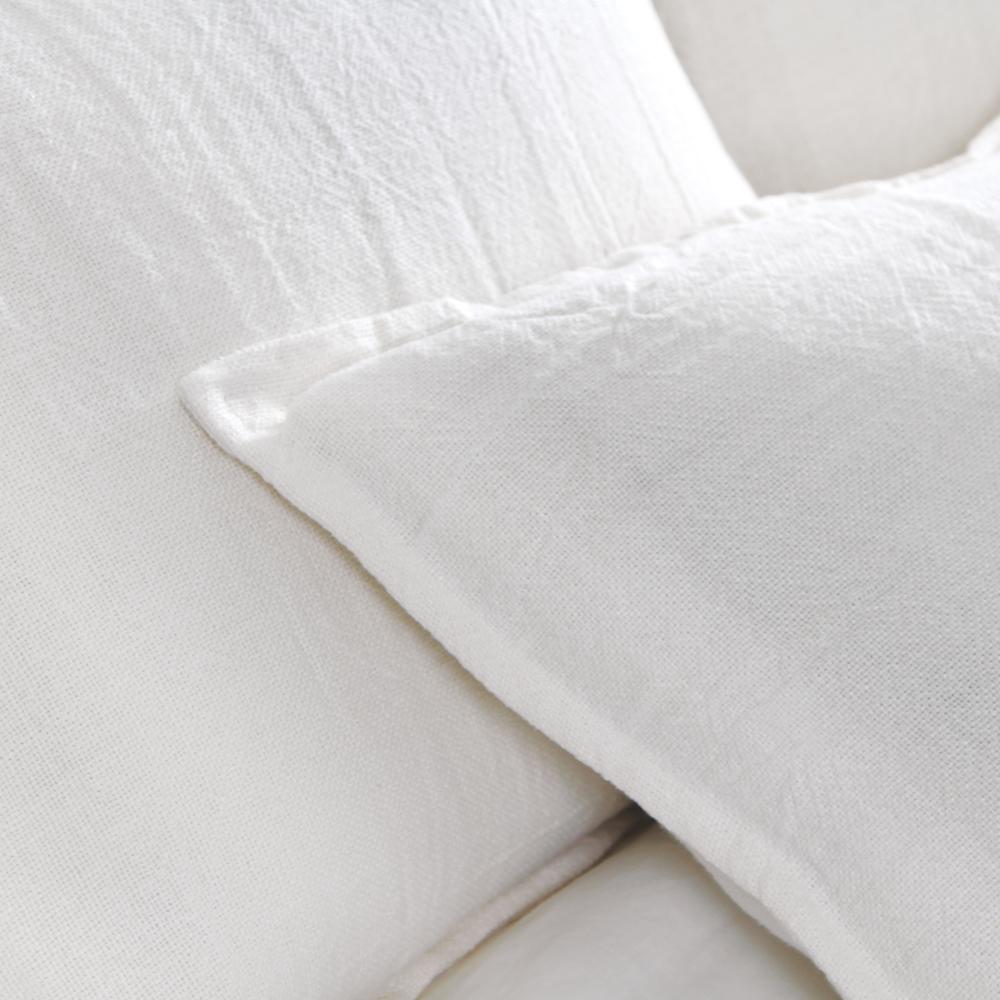 Montauk Blanket