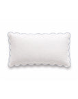 Kelly 14" X 24" Pillow With Insert - 5 colors