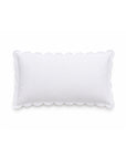 Kelly 14" X 24" Pillow With Insert - 5 colors