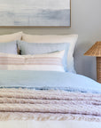 Hunter Duvet Cover--Pom Pom at Home