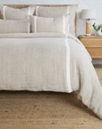 Rory Big Pillow 28" X 36" With Insert - 5 colors