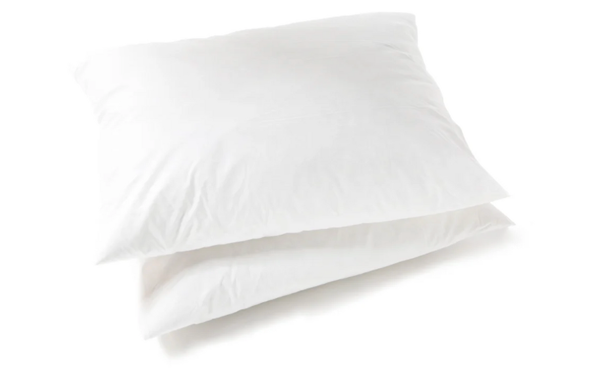 pillow inserts