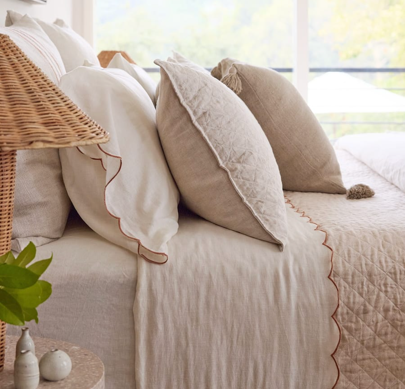 26 Deals Our Editors Are Shopping in Nordstrom’s Anniversary Sale