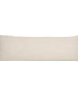 Hunter Body Pillow 18" x 60" With Insert