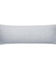 Hunter Body Pillow 18" x 60" With Insert