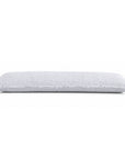 Hunter Body Pillow 18" x 60" With Insert