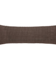Hunter Body Pillow 18" x 60" With Insert
