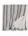 Yountville Napkins