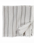 Yountville Napkins