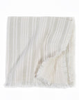 Yountville Napkins