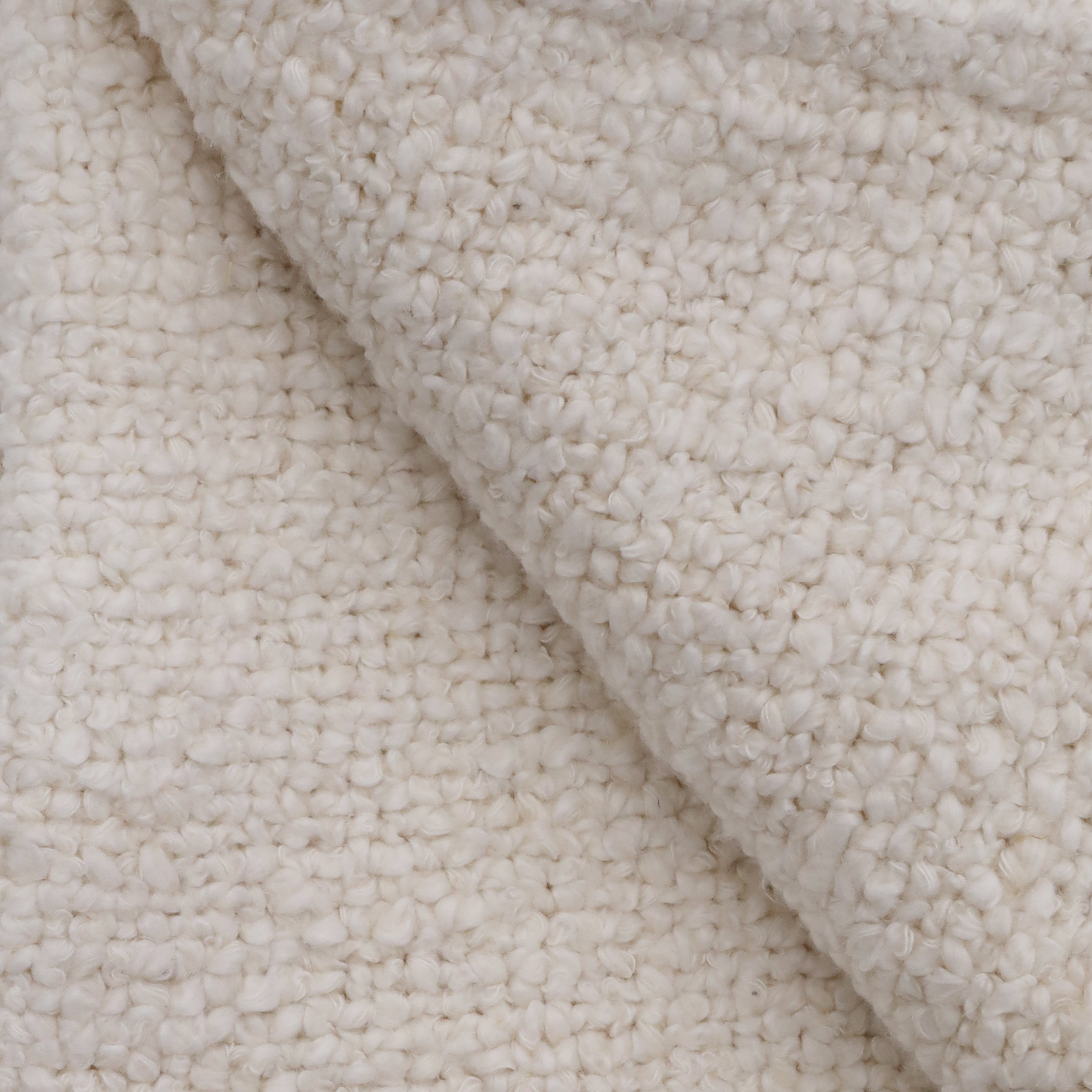 abby-throw-details-ivory