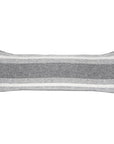 Alpine Pillow With Insert