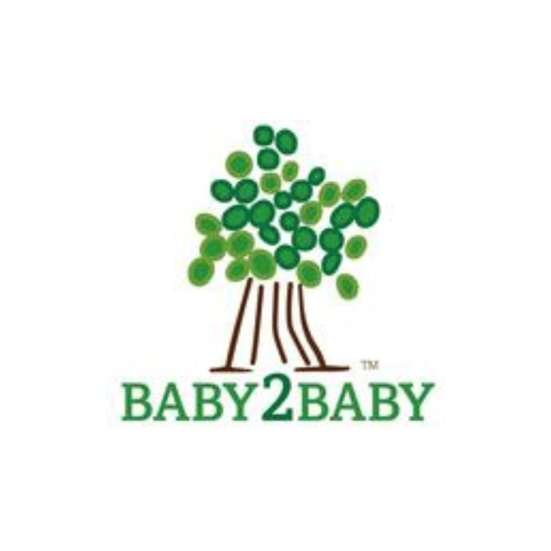 BABY2BABY