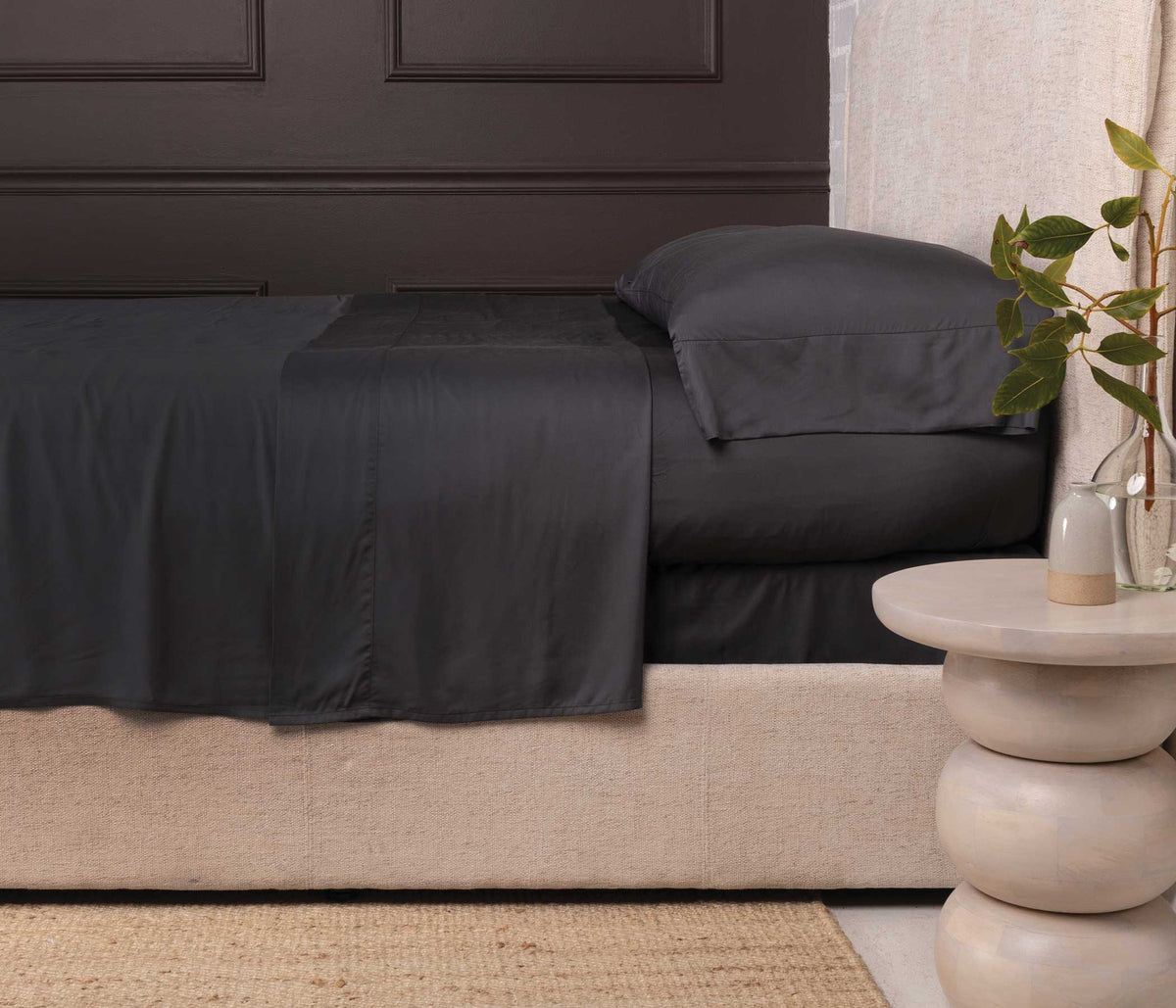 The Best Cooling Sheets for Hot Sleepers