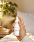 Pillow Spray