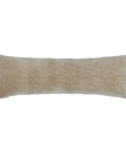Bianca 14" X 40" Pillow With Insert