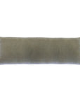 Bianca 14" X 40" Pillow With Insert
