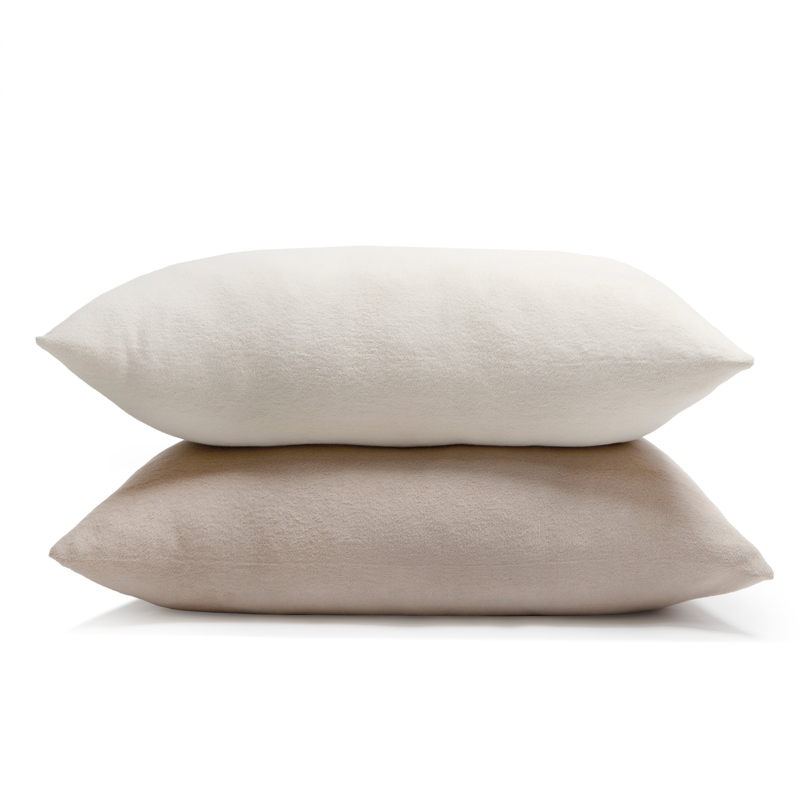 Billie Big Pillow With Insert--Pom Pom at Home