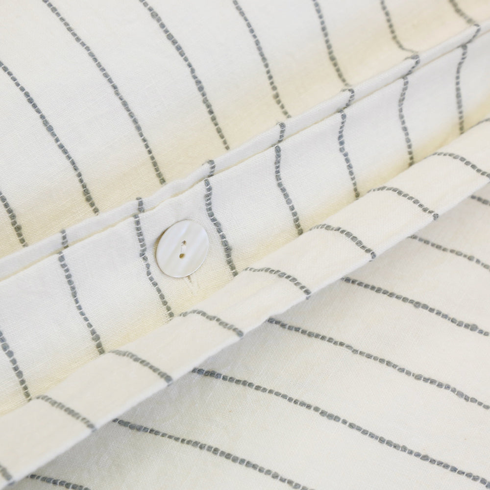 Blake Duvet Cover