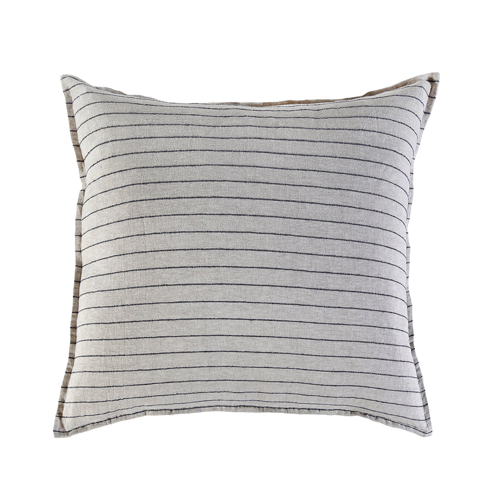 Blake Duvet Cover