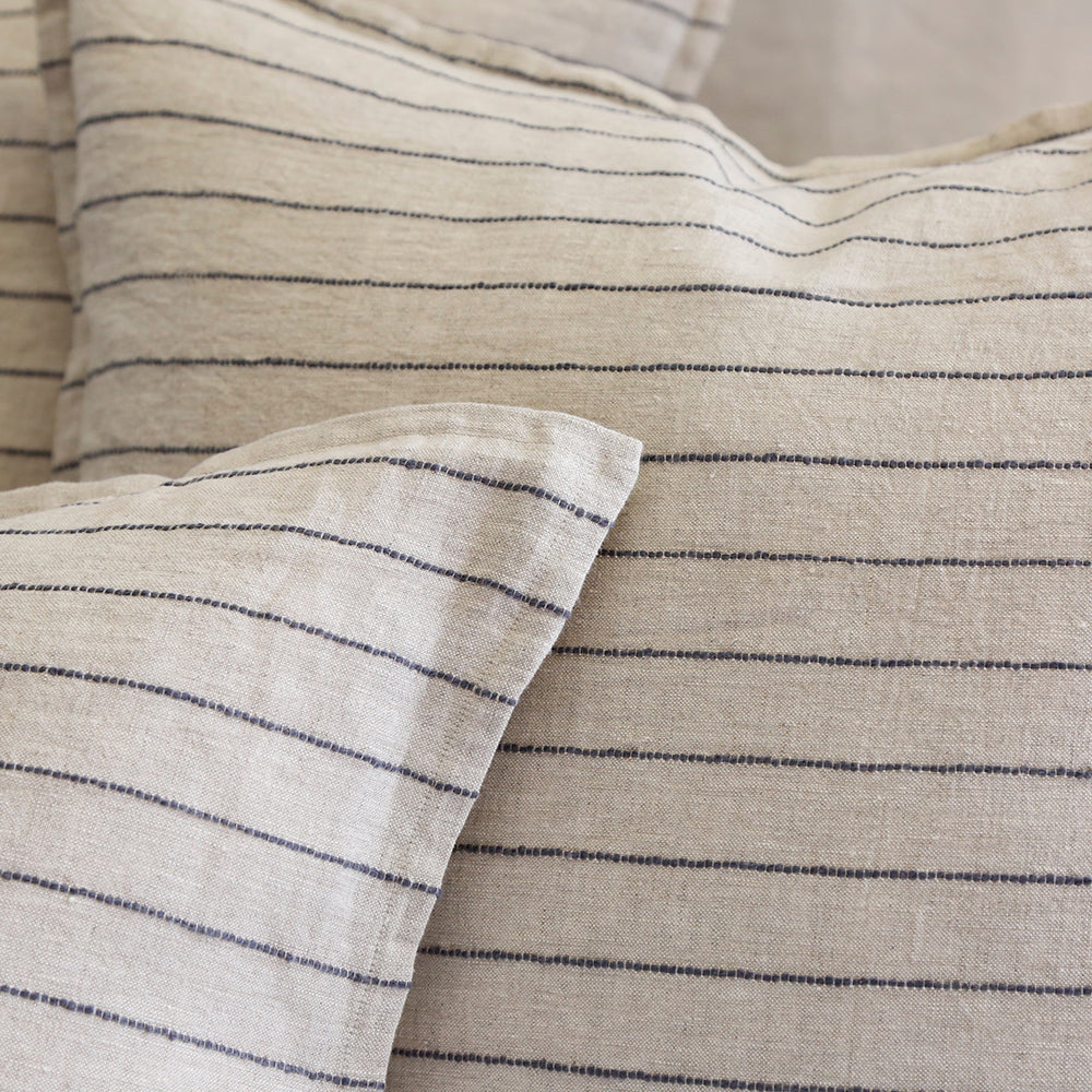 Blake Duvet Cover