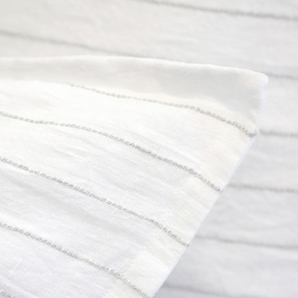 Blake Duvet Cover