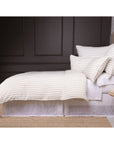 Blake Duvet Cover--Pom Pom at Home