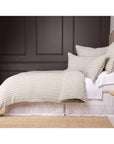 Blake Duvet Cover--Pom Pom at Home